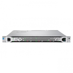 HP ProLiant DL360 Gen9 (774437-425)
